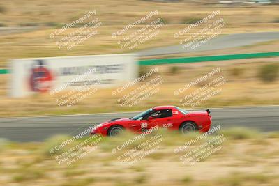 media/May-31-2025-CalClub SCCA (Sat) [[2c1a04e1ee]]/Race/Group 4/Turn 4b/